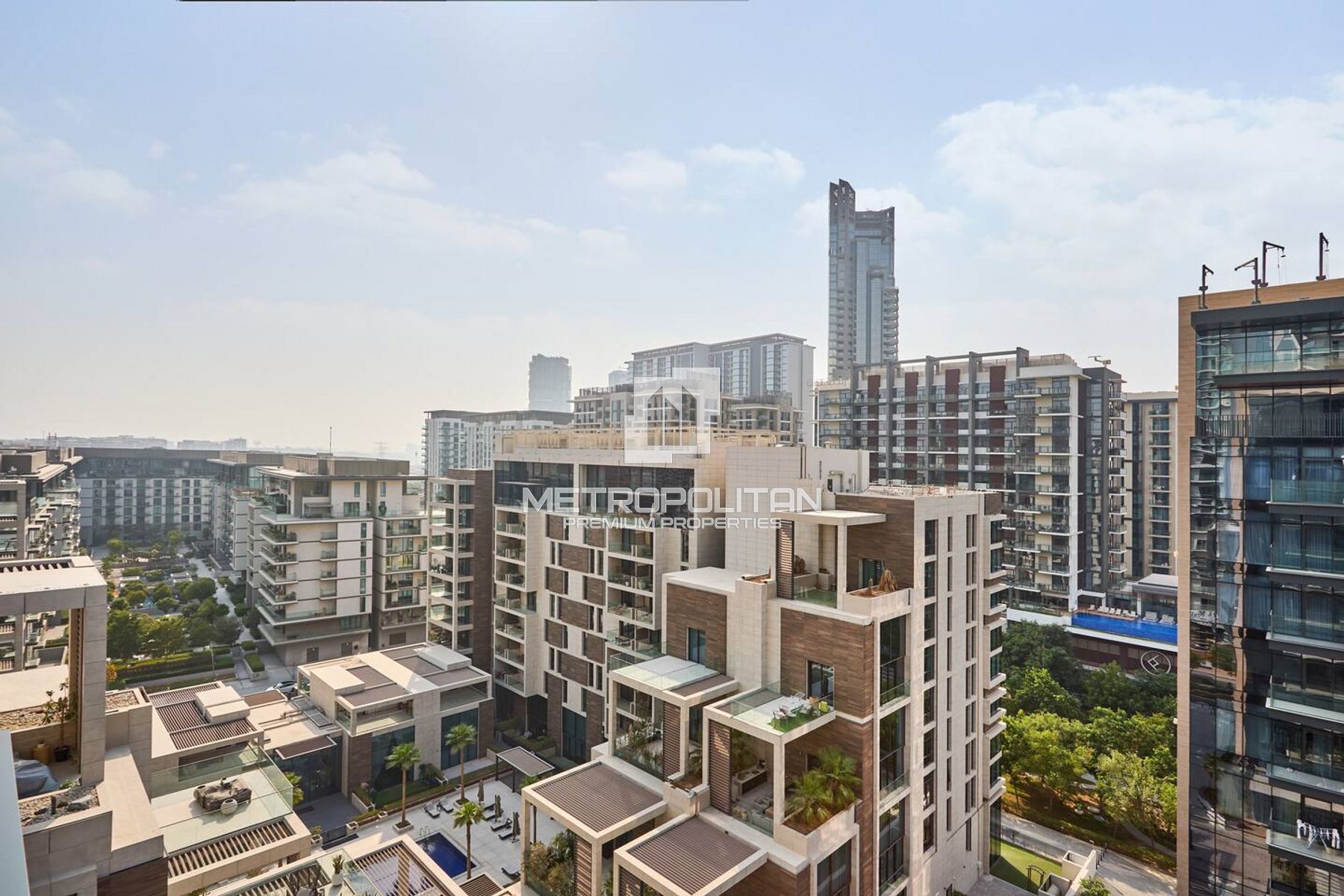 2BR Apartment for Sale in Mohammed Bin Rashid City – MS-26744 photo-17
